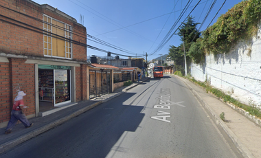 REMATE!! HERMOSA CASA EN UNA DE LAS MEJORES ZONAS DE EDO DE MEX HUIXQUILUCAN!!