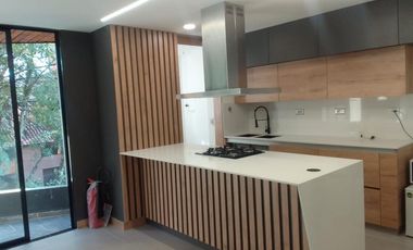 Apartamento en venta Belén La Palma