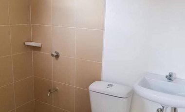 Ezabelle DF House For Sale