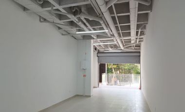 PR18752 Local en venta en el sector Maria Auxiliadora