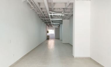 PR18752 Local en venta en el sector Maria Auxiliadora