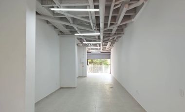 PR18752 Local en venta en el sector Maria Auxiliadora