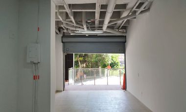 PR18752 Local en venta en el sector Maria Auxiliadora