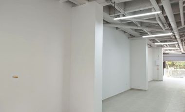 PR18752 Local en venta en el sector Maria Auxiliadora