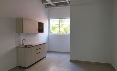 PR18752 Local en venta en el sector Maria Auxiliadora