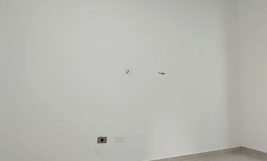 PR18752 Local en venta en el sector Maria Auxiliadora