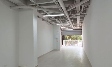 PR18752 Local en venta en el sector Maria Auxiliadora