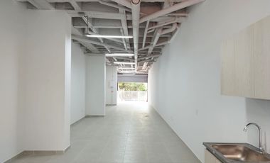 PR18752 Local en venta en el sector Maria Auxiliadora