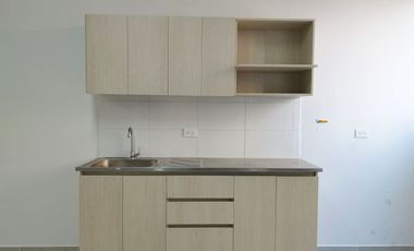 PR18752 Local en venta en el sector Maria Auxiliadora