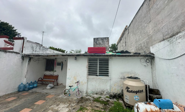 Casa en venta, Cancún
