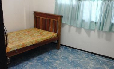 Room for Rent in M.J Cuenco Avenue, Cebu City