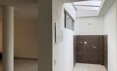 Casa en Venta en Cajica para Estrenar - Entrega Inmediata