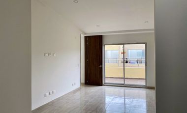 Casa en Venta en Cajica para Estrenar - Entrega Inmediata
