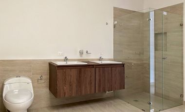 Casa en Venta en Cajica para Estrenar - Entrega Inmediata