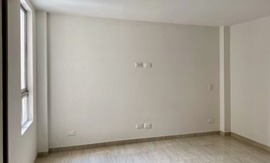 Casa en Venta en Cajica para Estrenar - Entrega Inmediata