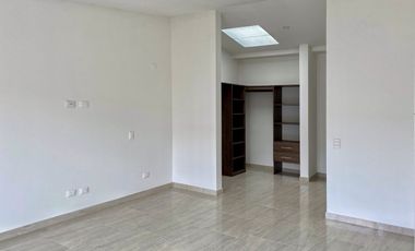 Casa en Venta en Cajica para Estrenar - Entrega Inmediata
