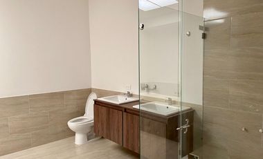 Casa en Venta en Cajica para Estrenar - Entrega Inmediata