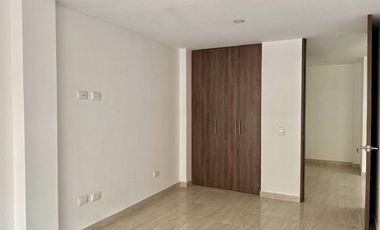 Casa en Venta en Cajica para Estrenar - Entrega Inmediata