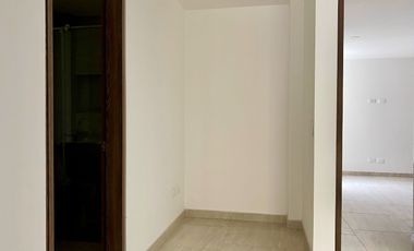 Casa en Venta en Cajica para Estrenar - Entrega Inmediata