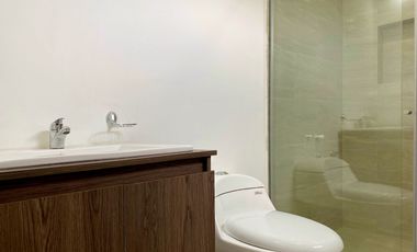Casa en Venta en Cajica para Estrenar - Entrega Inmediata