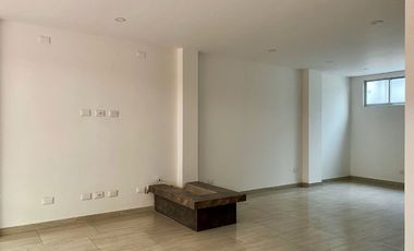 Casa en Venta en Cajica para Estrenar - Entrega Inmediata