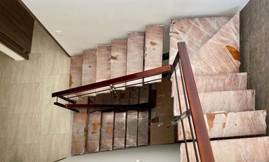 Casa en Venta en Cajica para Estrenar - Entrega Inmediata