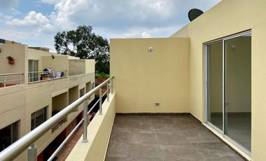 Casa en Venta en Cajica para Estrenar - Entrega Inmediata