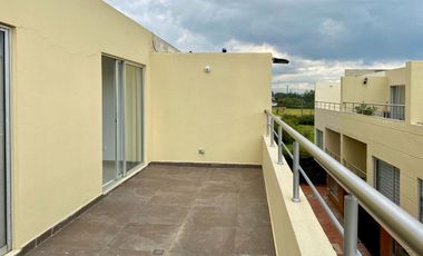 Casa en Venta en Cajica para Estrenar - Entrega Inmediata