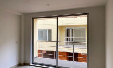 Casa en Venta en Cajica para Estrenar - Entrega Inmediata