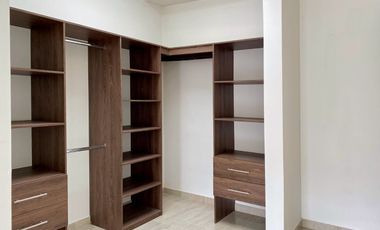Casa en Venta en Cajica para Estrenar - Entrega Inmediata
