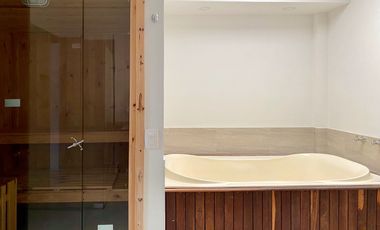 Casa en Venta en Cajica para Estrenar - Entrega Inmediata