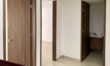 Casa en Venta en Cajica para Estrenar - Entrega Inmediata