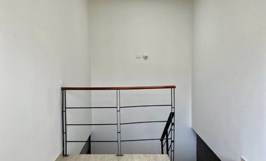 Casa en Venta en Cajica para Estrenar - Entrega Inmediata