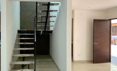 Casa en Venta en Cajica para Estrenar - Entrega Inmediata