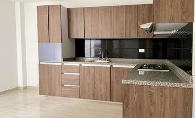 Casa en Venta en Cajica para Estrenar - Entrega Inmediata