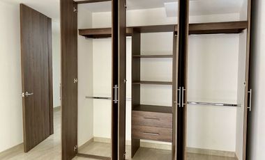 Casa en Venta en Cajica para Estrenar - Entrega Inmediata