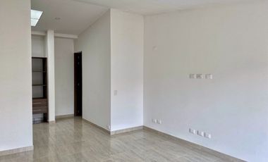 Casa en Venta en Cajica para Estrenar - Entrega Inmediata