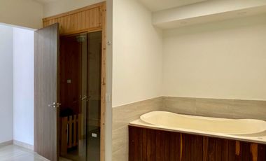Casa en Venta en Cajica para Estrenar - Entrega Inmediata