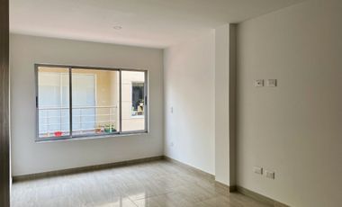 Casa en Venta en Cajica para Estrenar - Entrega Inmediata