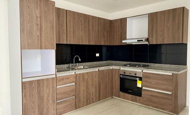 Casa en Venta en Cajica para Estrenar - Entrega Inmediata