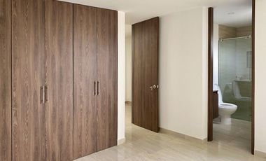 Casa en Venta en Cajica para Estrenar - Entrega Inmediata