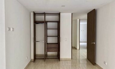 Casa en Venta en Cajica para Estrenar - Entrega Inmediata