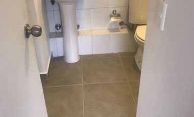 Departamento 1d 1b Calle Radal. Quinta Normal