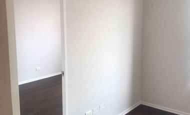 Departamento 1d 1b Calle Radal. Quinta Normal
