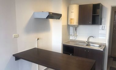 Departamento 1d 1b Calle Radal. Quinta Normal