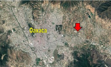 SE VENDE TERRENO BALDIO