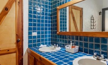 VENTA DE CASA EN TORREON COAHUILA COLONIA LUCIO BLANCO
