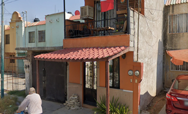 VENTA DE CASA EN TORREON COAHUILA COLONIA LUCIO BLANCO