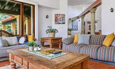 VENTA DE CASA EN TORREON COAHUILA COLONIA LUCIO BLANCO