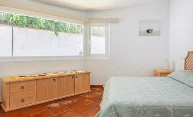VENTA DE CASA EN TORREON COAHUILA COLONIA LUCIO BLANCO